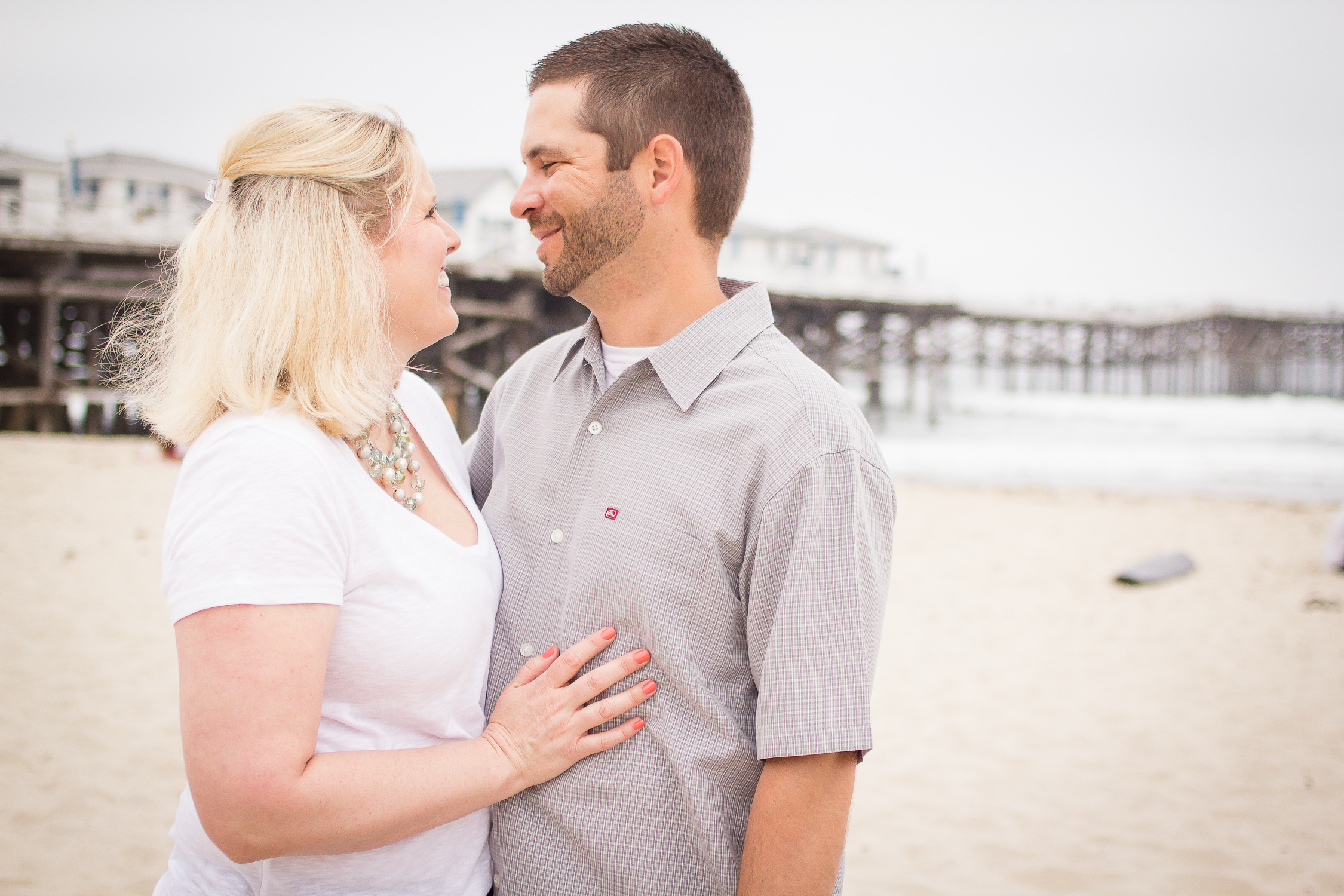 Family Portraits | Pacific Beach | Forever Young Photography By Paige-51